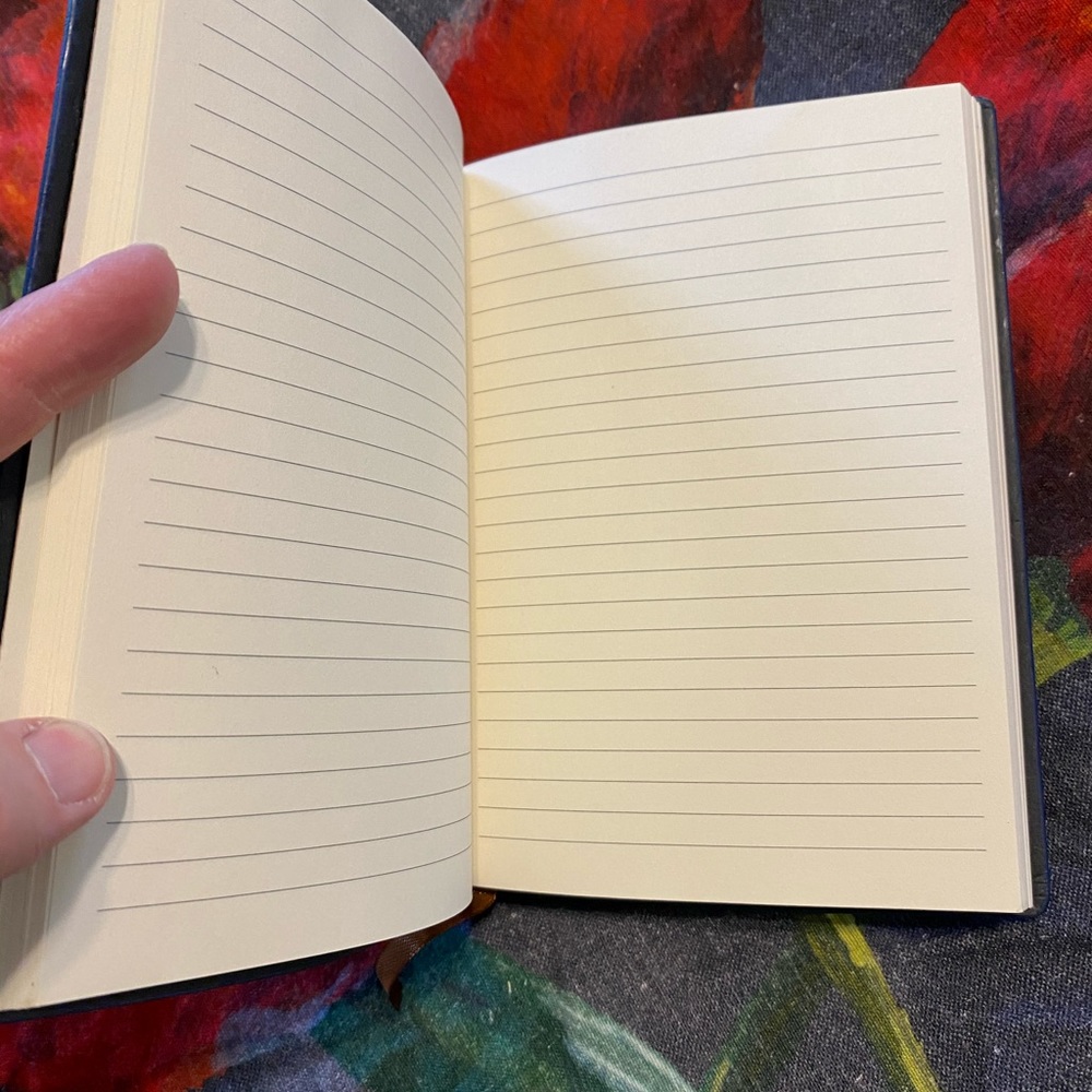 Journal - Picture 2 of 4